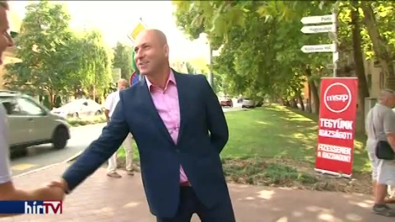 Nem jutott el Botkáig a csekkel