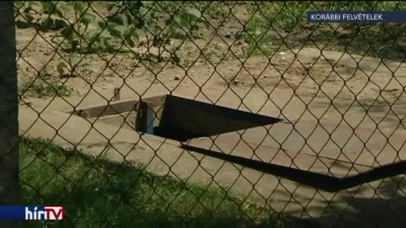 Lázár hallgat a csatornatender-mutyiról