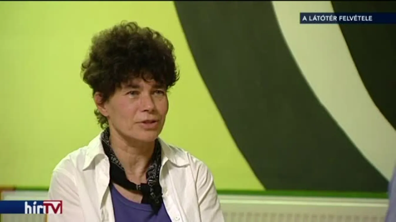 Súlyos emberhiány van a gyógypedagógus szakmában