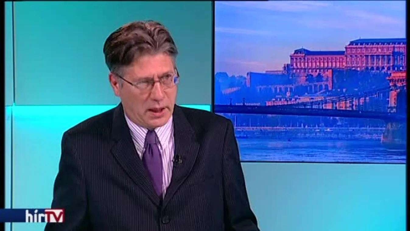 Reggelii járat - Viszony