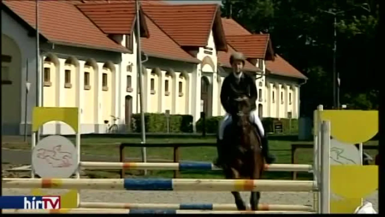 Várakozáson felüli érdeklődés a Magyar Nemzet-kupán