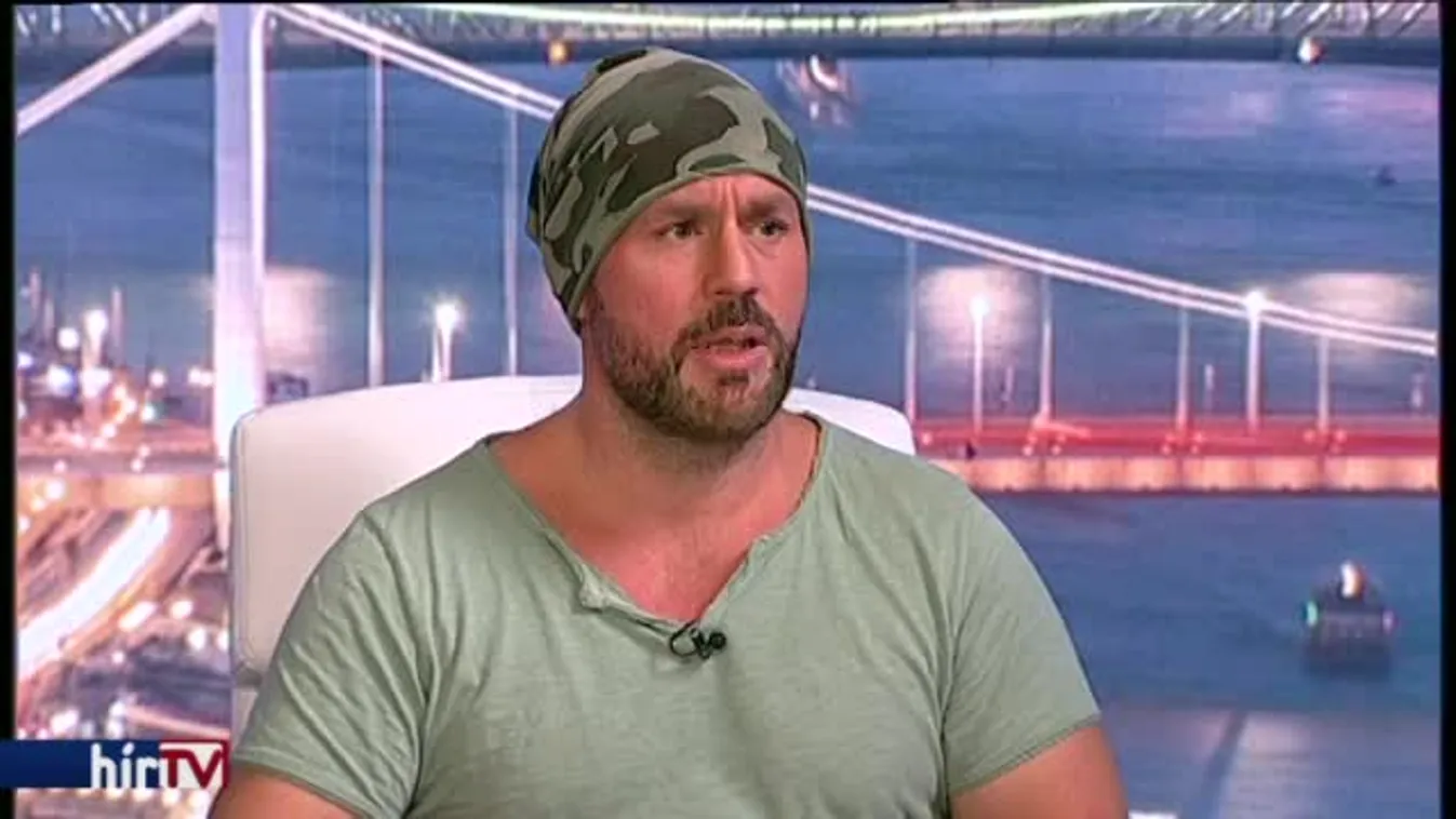 Egyenesen – Vélemény