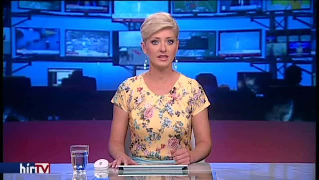 A Párbeszédnek megvan a véleménye Kósa új pozíciójáról