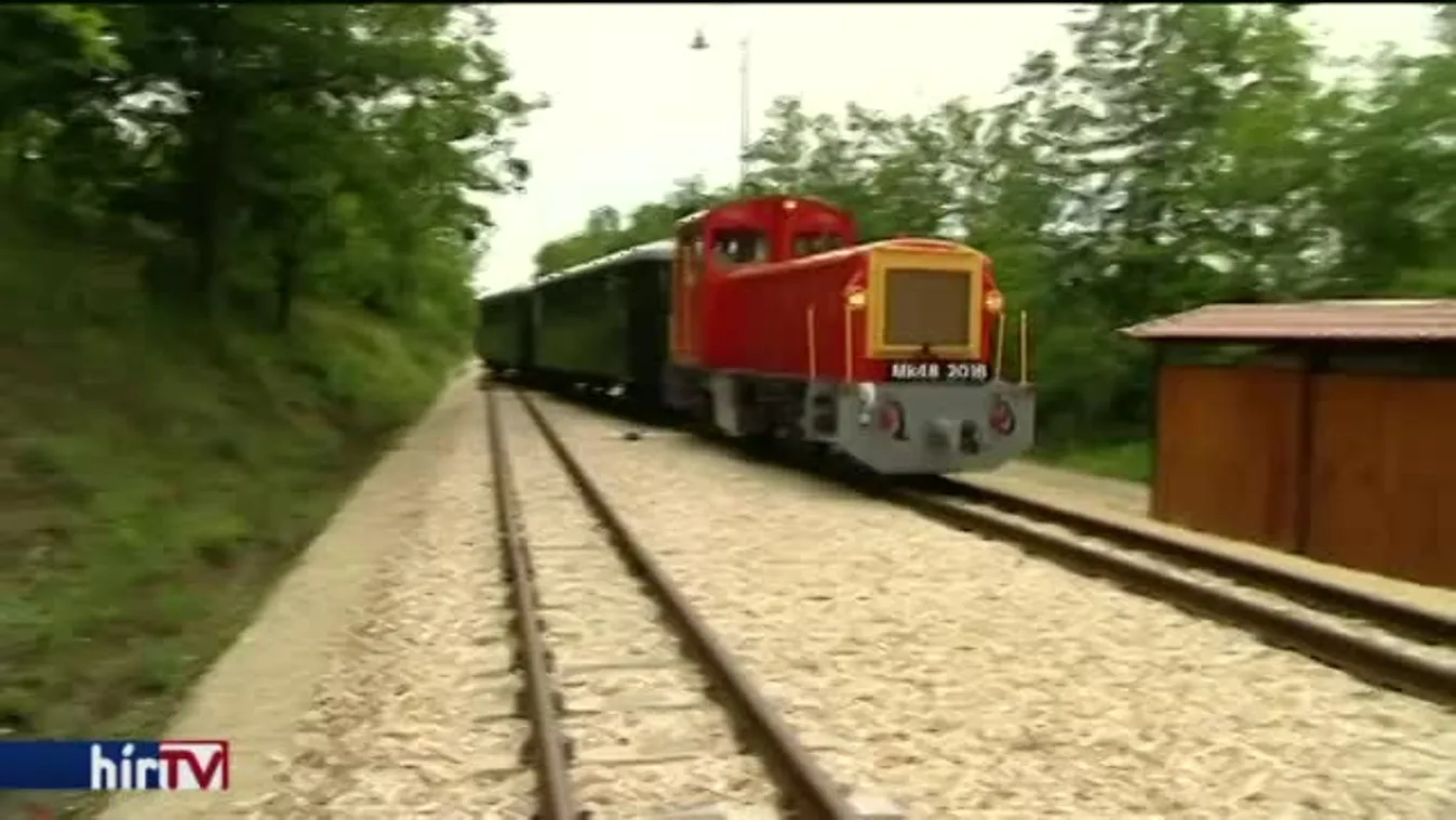 Hétfőn érkeznek a brüsszeli ellenőrök Felcsútra