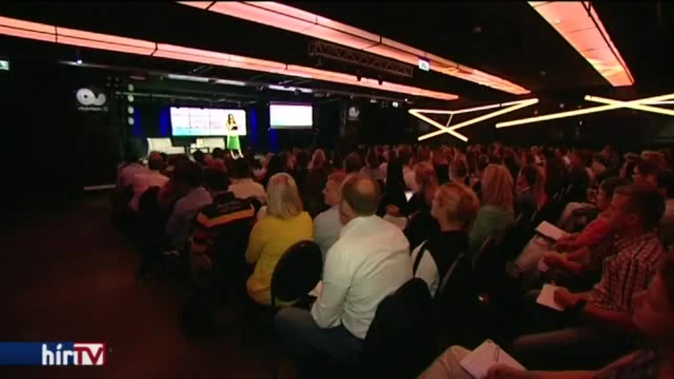 Lakáskiadás: azok járnak jól, aki nagyban csinálják