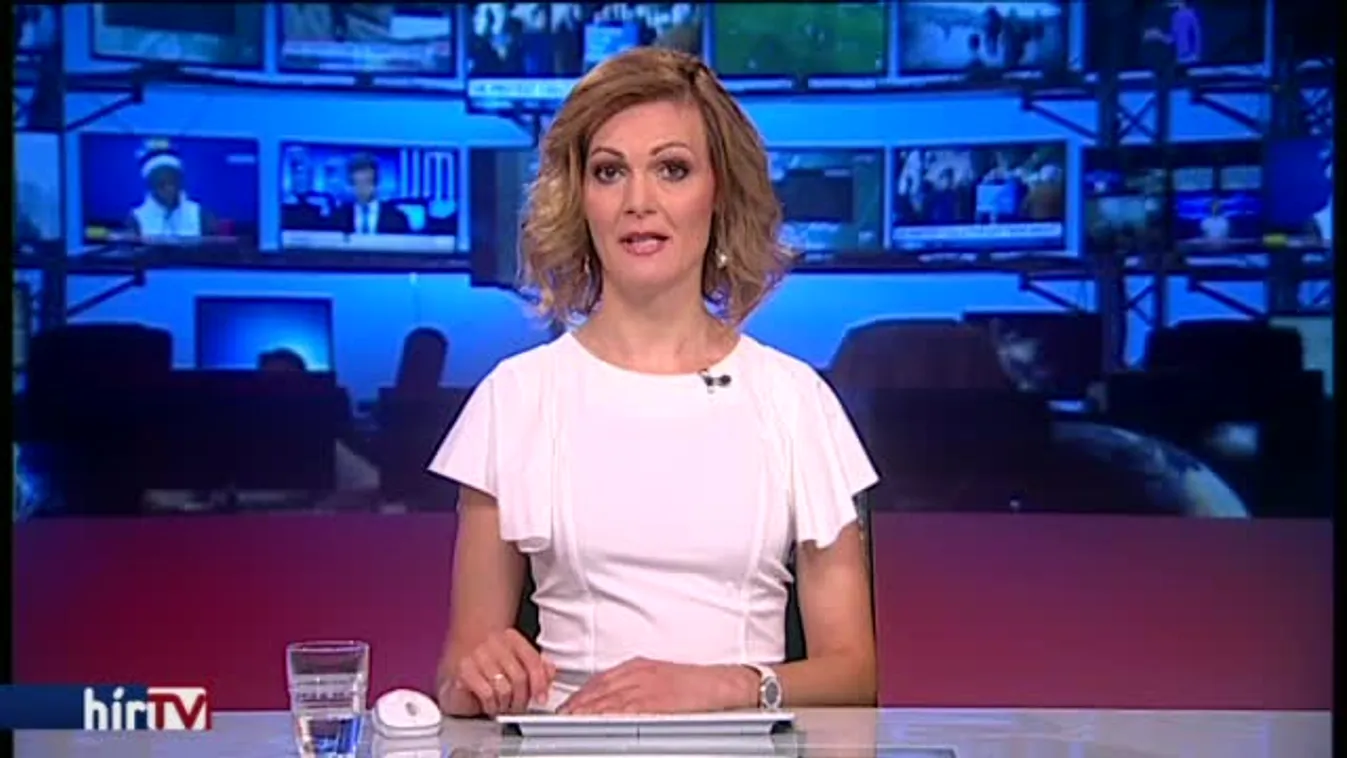 LMP: Az egész országban bérfeszültség van