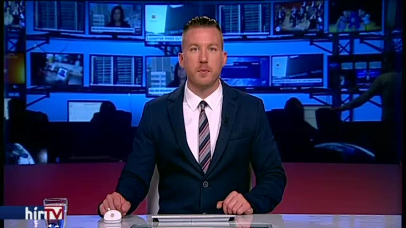 Előrehozott választásokat tartanak Japánban