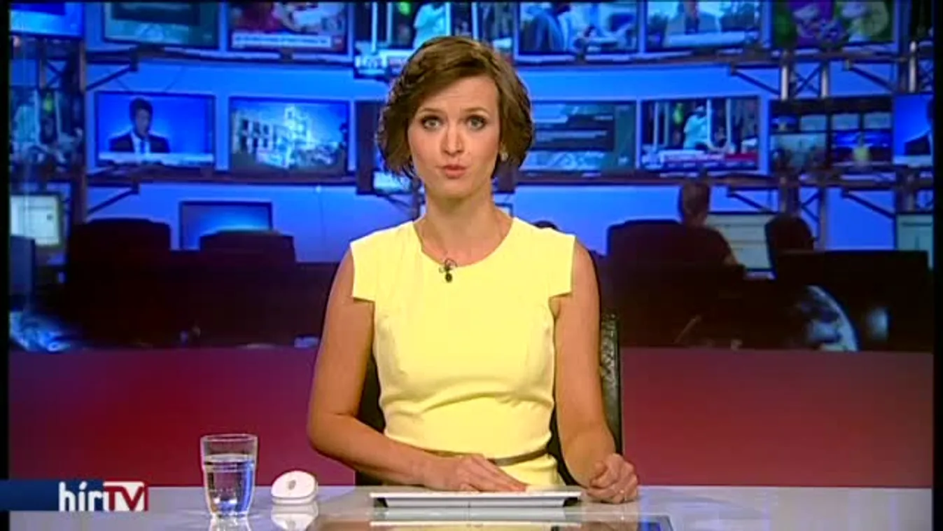 Leváltják Kósát a Fidesz-frakció éléről