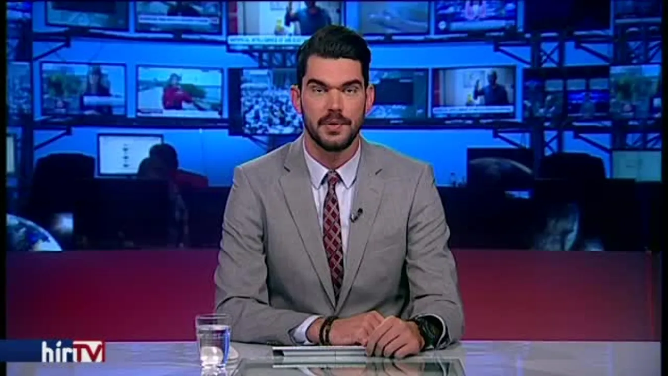 Megvonnák az uniós pénzeket, Szijjártó reagált