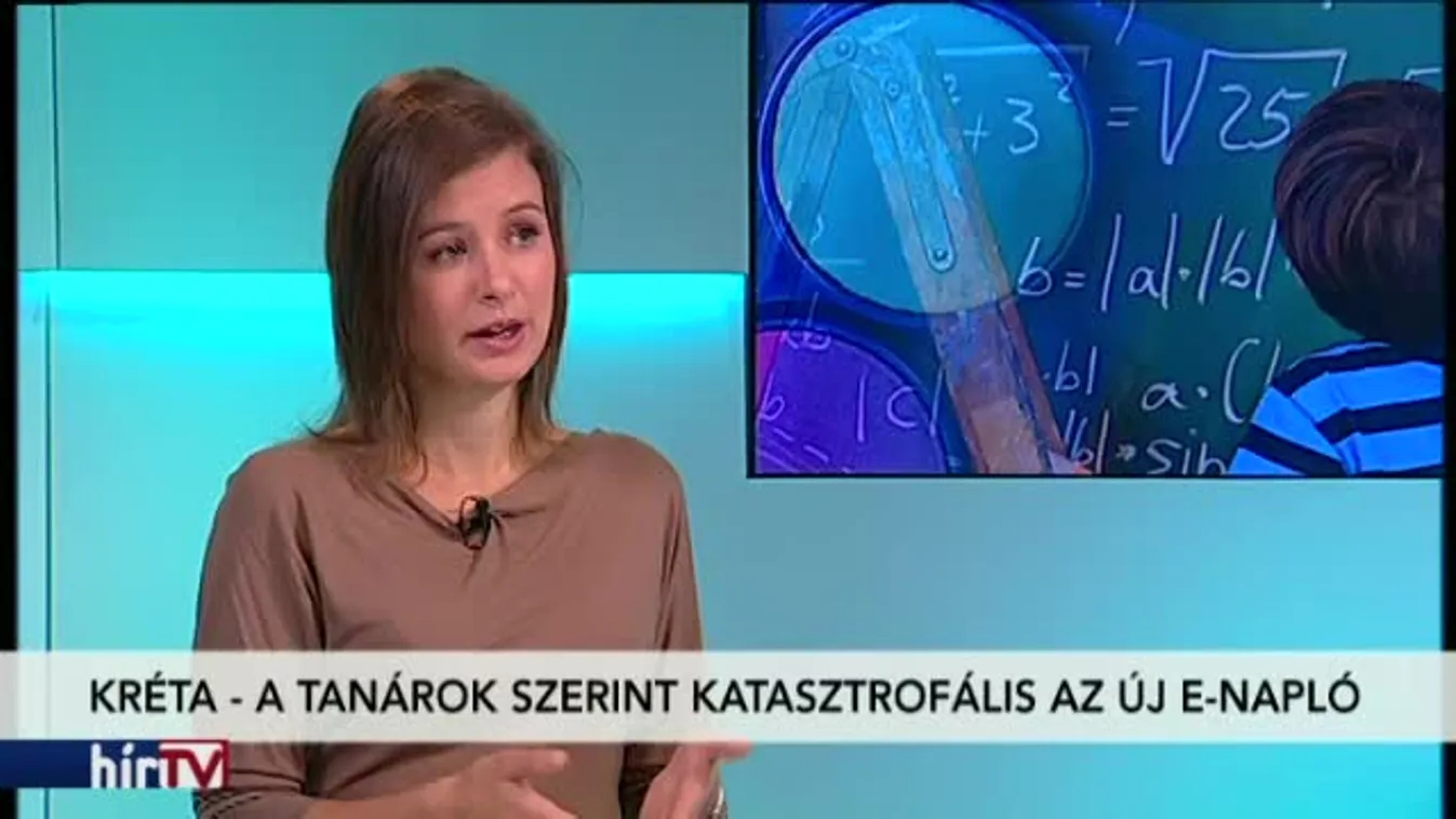 Reggeli járat - Összefogás a jobb ellátásért