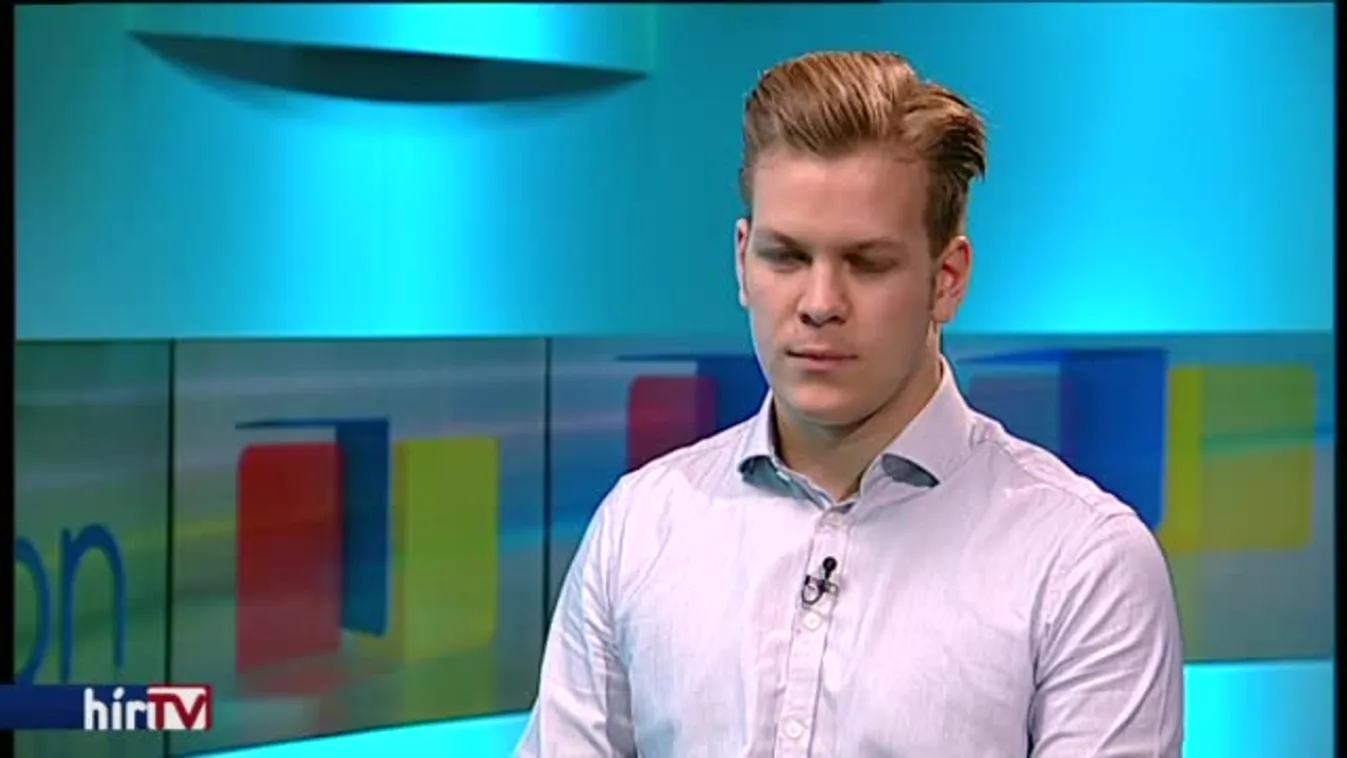 Peron - Hajnal Miklós