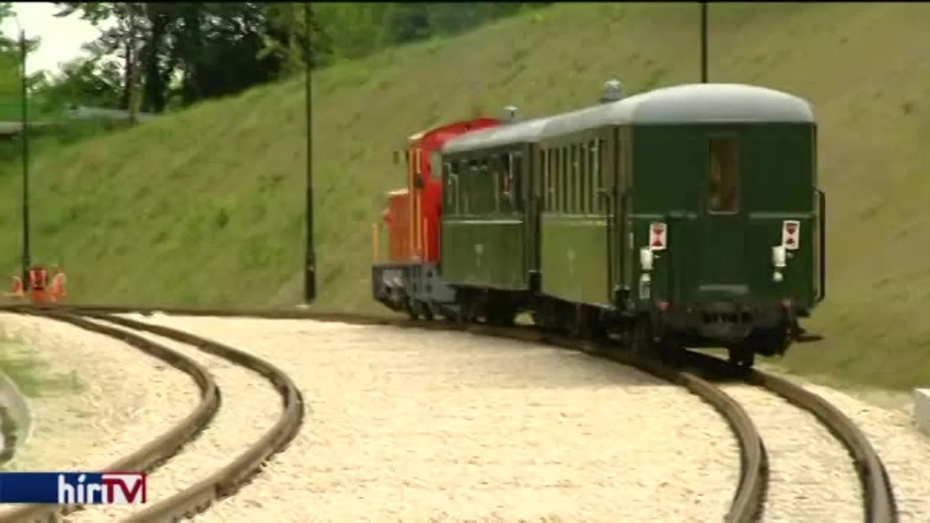 Vidéken és Budapesten is „razziáznak” az uniós ellenőrök