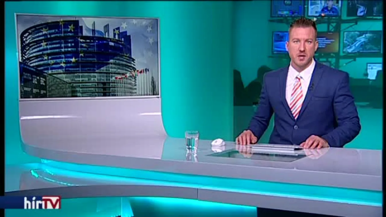 Juncker megválaszolta Orbán kérését