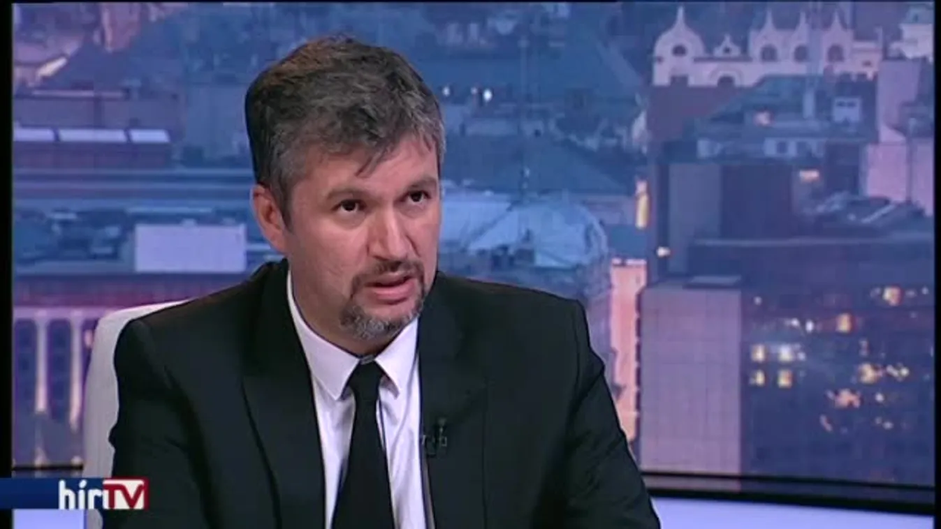 „Ez a legsötétebb ügy, amit eddig láttam”