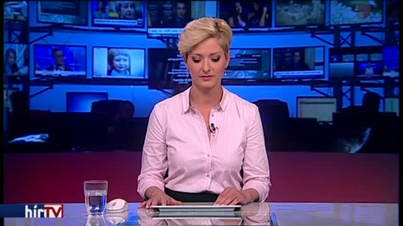 További nukleáris kísérlettel fenyeget Észak-Korea