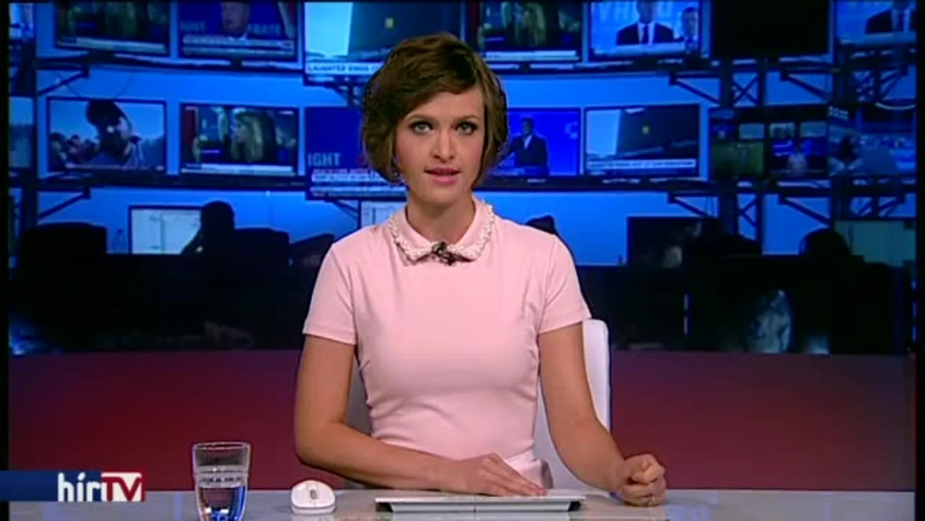 Újabb megyeszékhelyt hódít meg Vajna rádiója