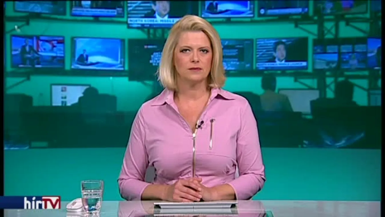 Észak-Korea megint kilőtt egy rakétát Japán irányába