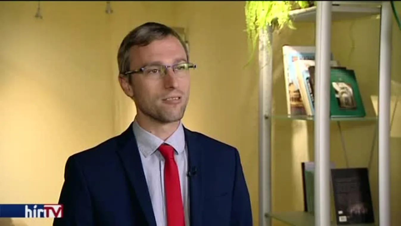 Elemzés a német választásokról: Feledy Botond