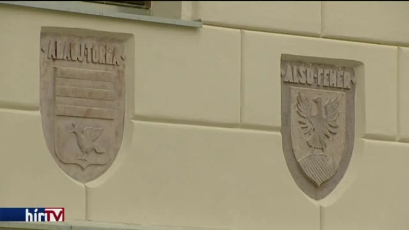 Tovább csinosítja kedvenc egyetemét a kormány