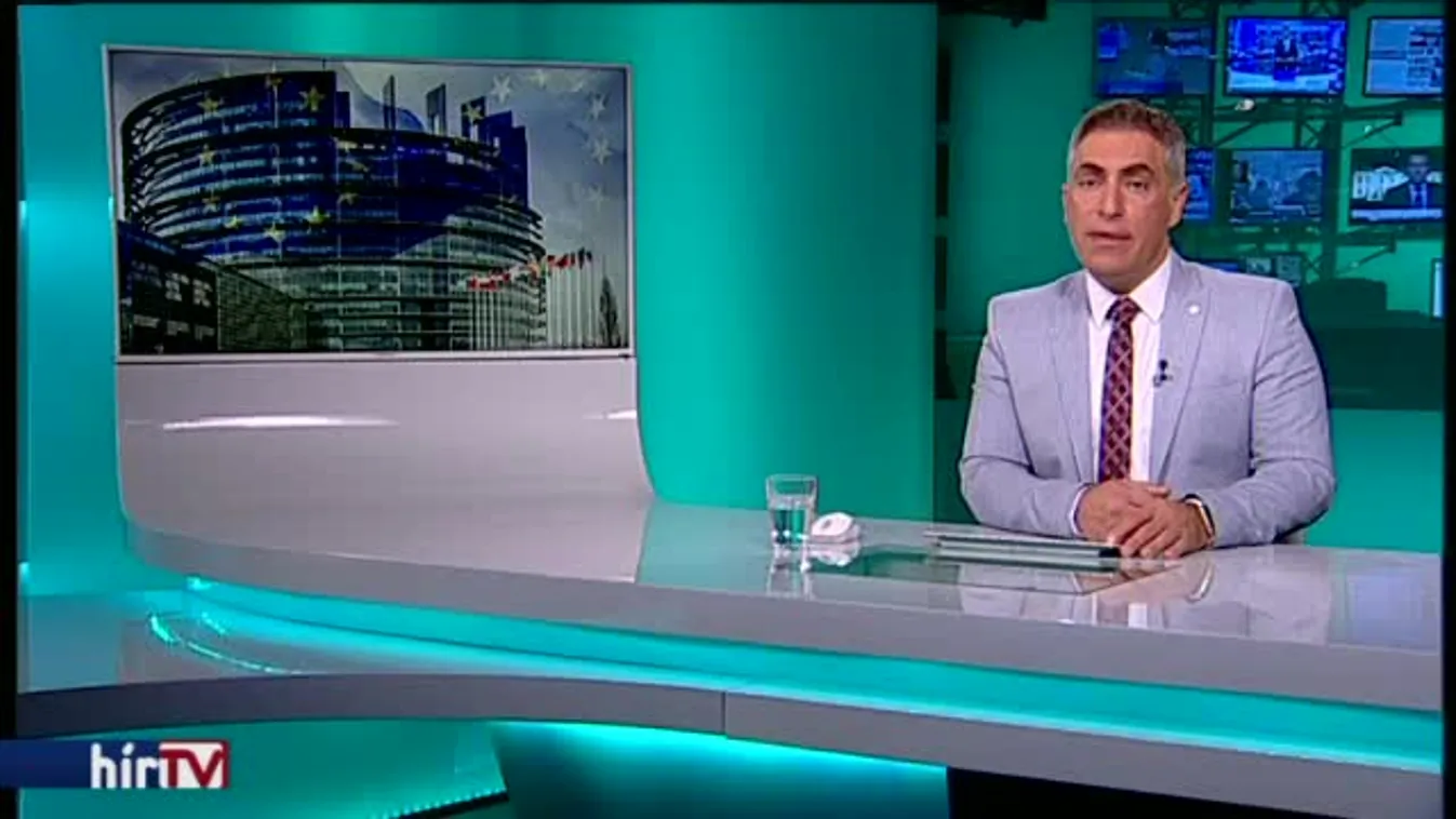 Lejár a kvótahatáridő, de hogyan tovább?