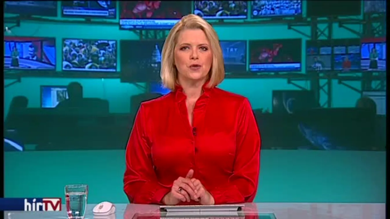 Hidvéghi is kíváncsi a kémügy részleteire