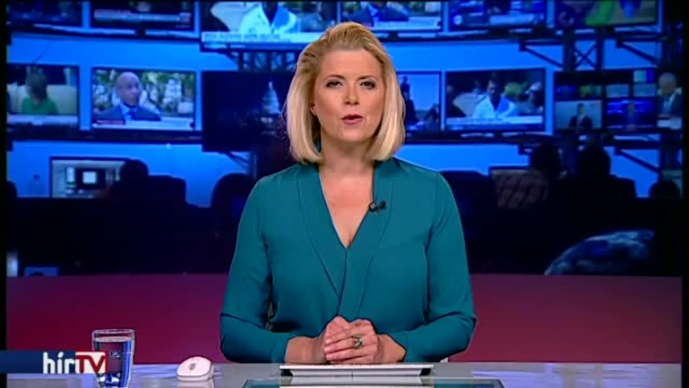 Nem lett kész az iskola, menesztik az államtitkárt