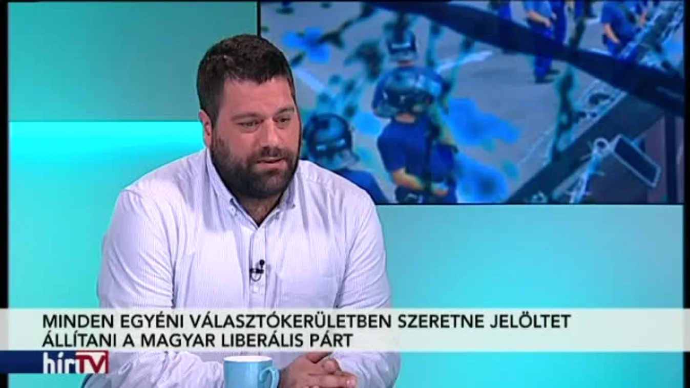 Reggeli járat - Mezőőrség