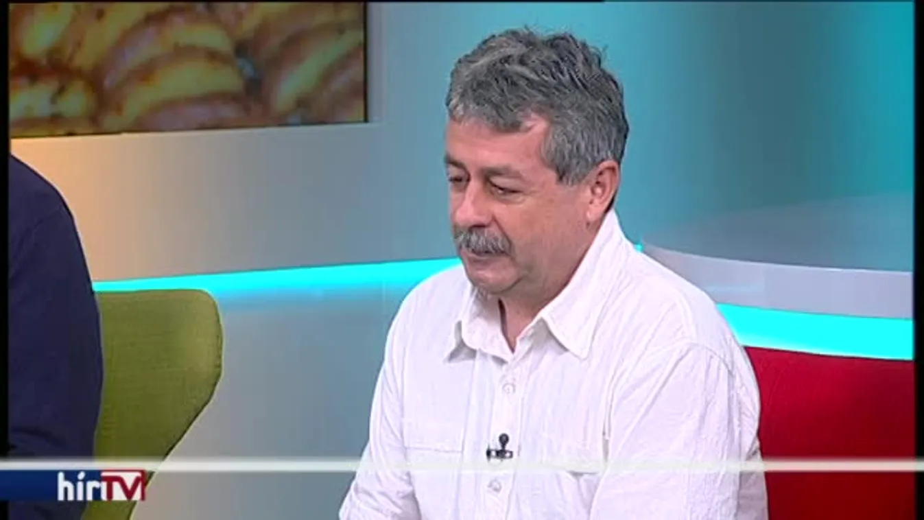 Reggeli járat – Meghívó a burgonyafesztiválra