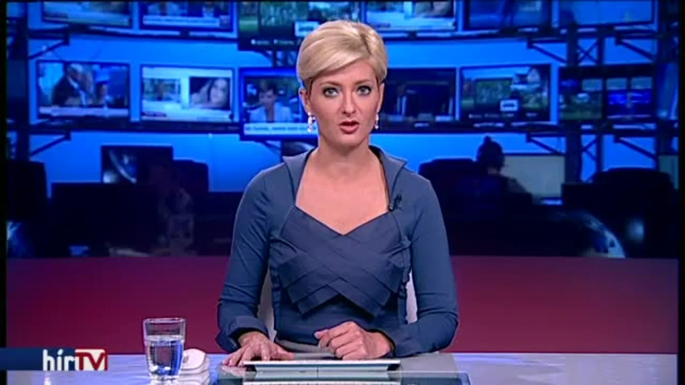  Milliárdos tételben herdálták a pénzt Kisteleken