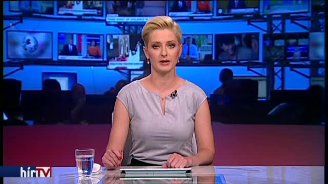 „Megerőszakolnak, ha nem fogadunk migránsokat”