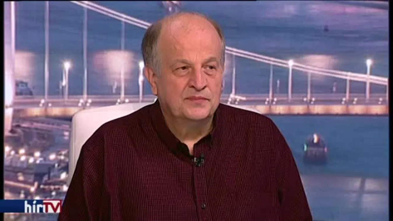 Egyenesen - A baltás ára