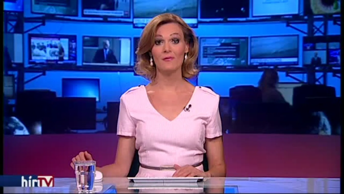 Újabb hasznos találmány köthető a magyarokhoz