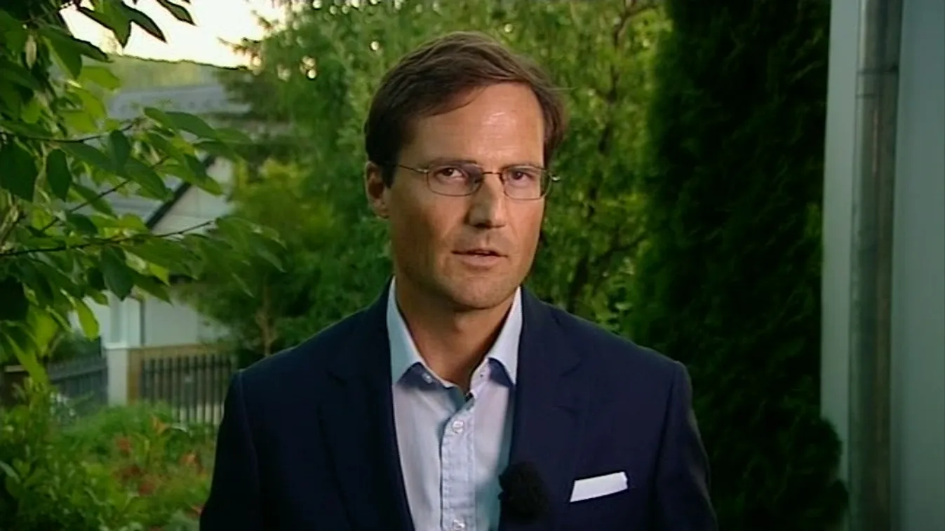 Tiltakozás – Newsroom