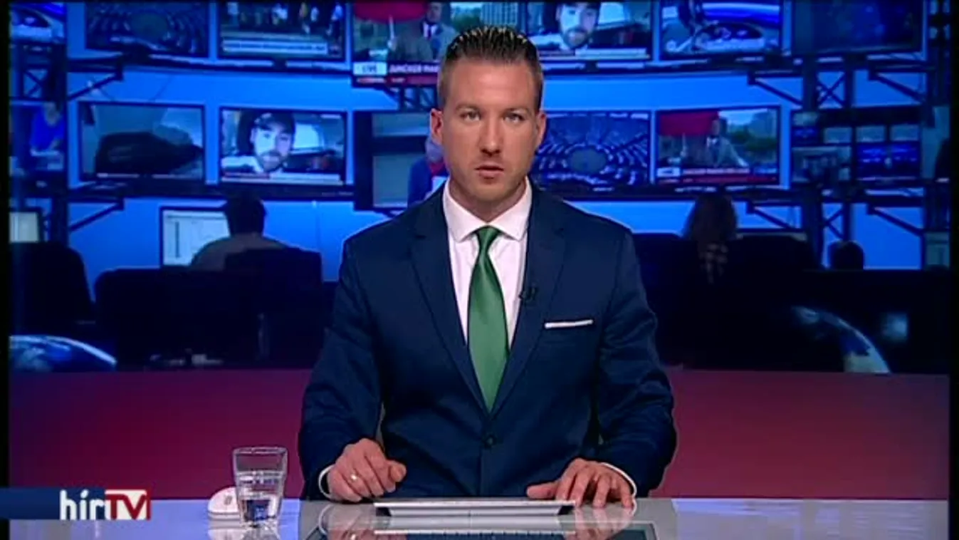 Irma: több kormányt is bíráltak a késlekedés miatt