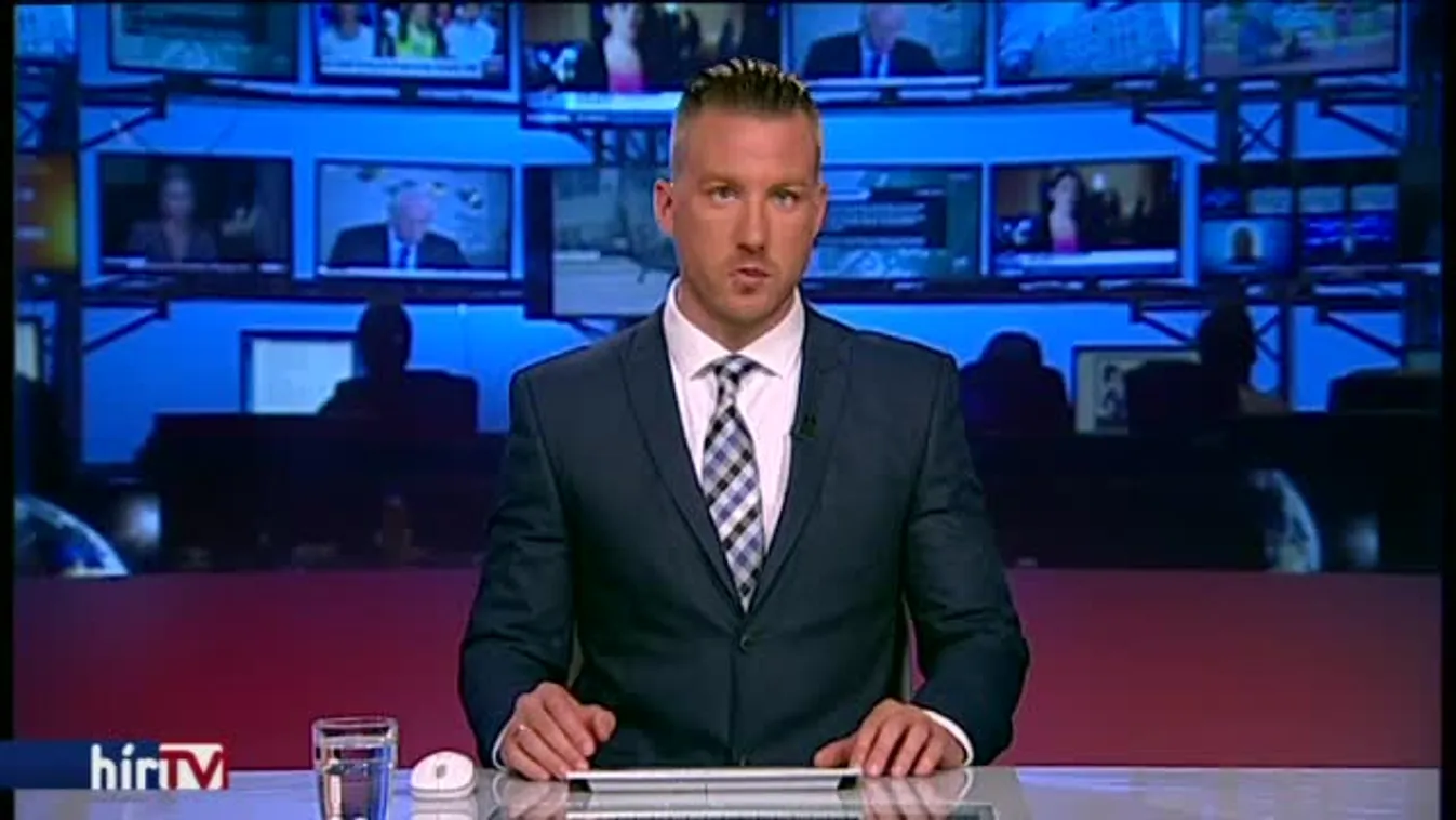 Megszökött egy rab Nagyfáról