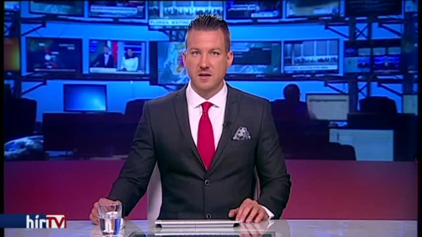 Bombafenyegetés a frankfurti reptéren