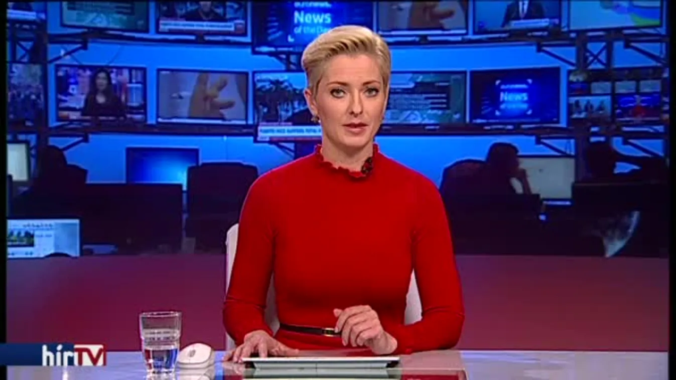 Szél: Boszorkányüldözést folytat a Fidesz