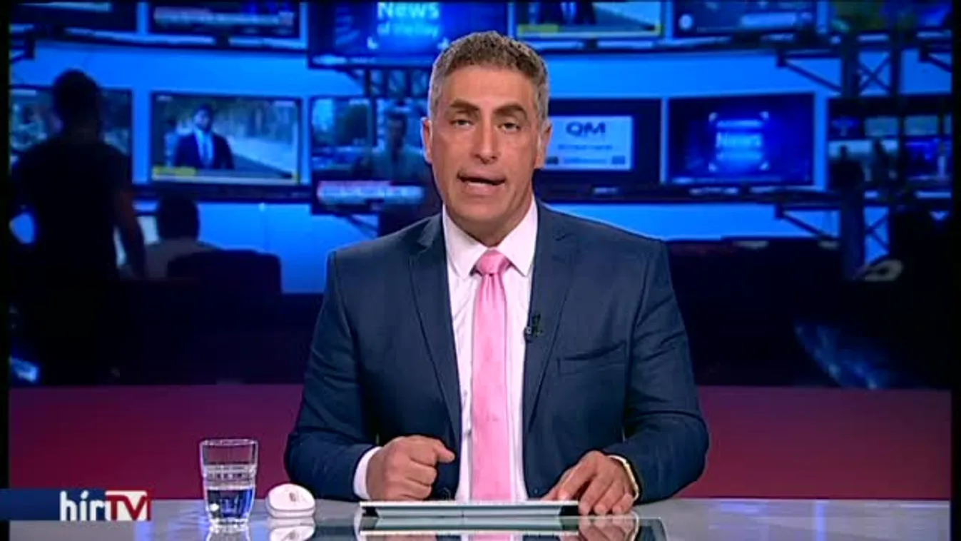 Eladatja a budavári lakásokat Lázár