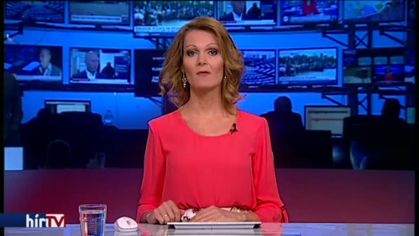 Felcsúti vizsgálódás: példátlan az ellenállás