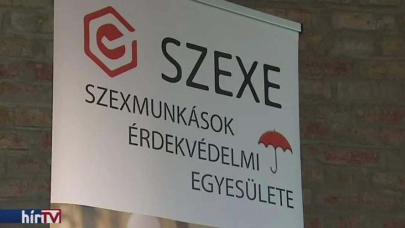 Türelmi zónákat sürgetnek az érdekvédők