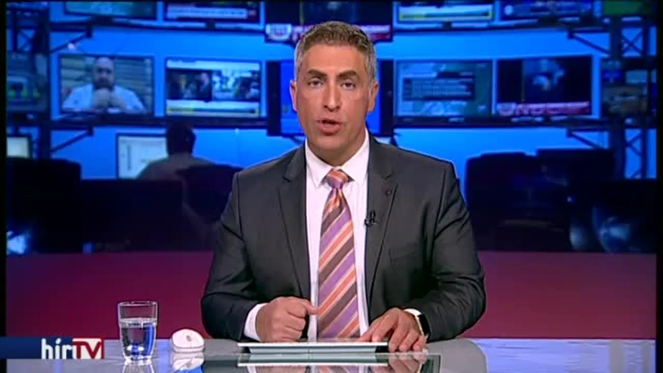 Börtönbe megy a volt polgármester