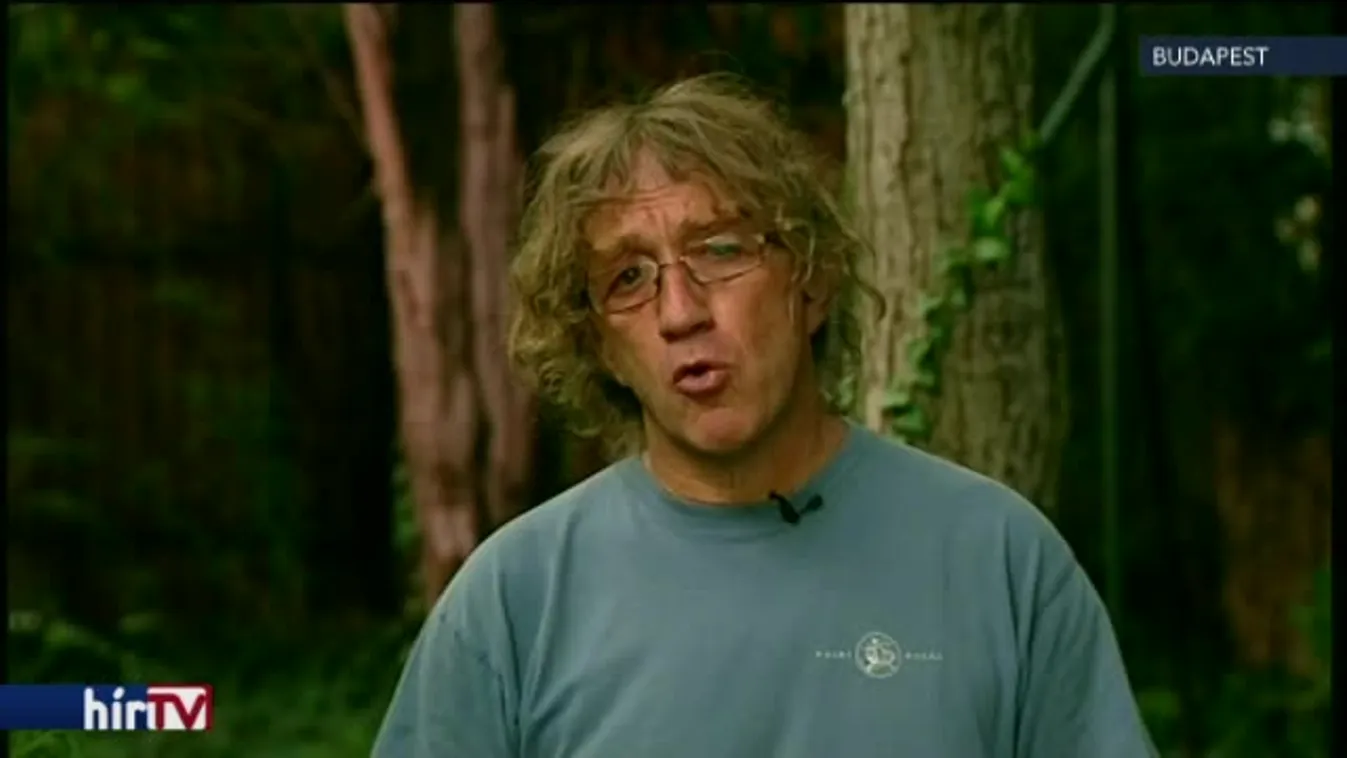 Elvesztette a kvótapert a magyar kormány