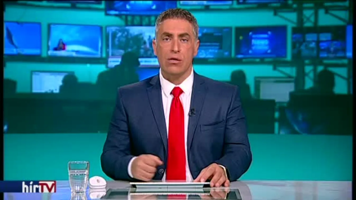 Fellélegezhetnek a fideszesek, minden rendben volt Felcsúton