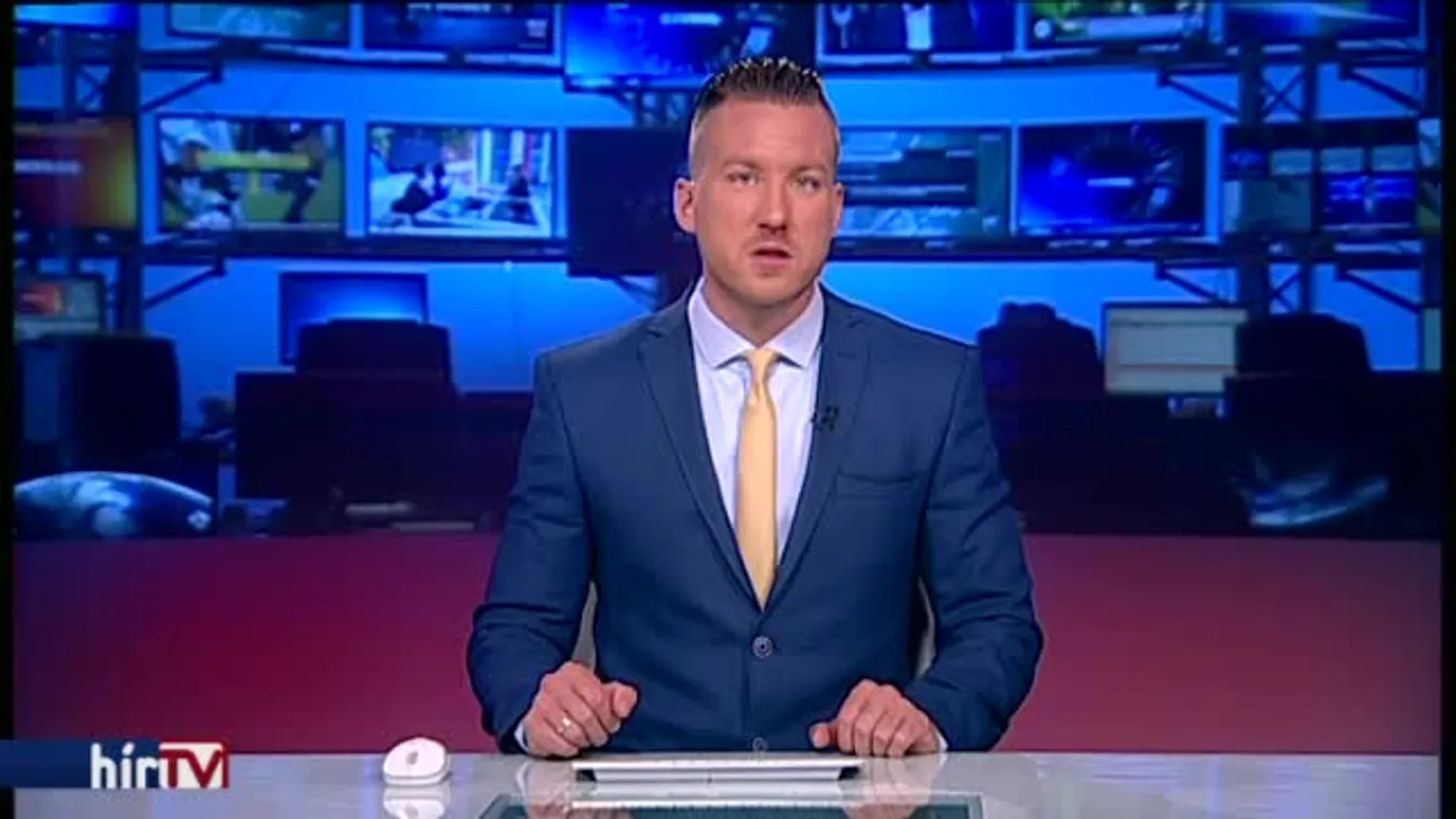 Hurrikán: Nyolcmilliárd dollárt kért a kongresszustól Trump