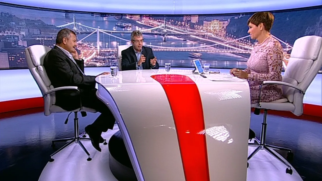 Példátlan szabotázs