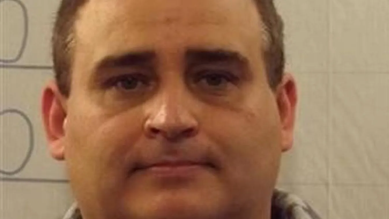 Megszökött egy rab Nagyfáról