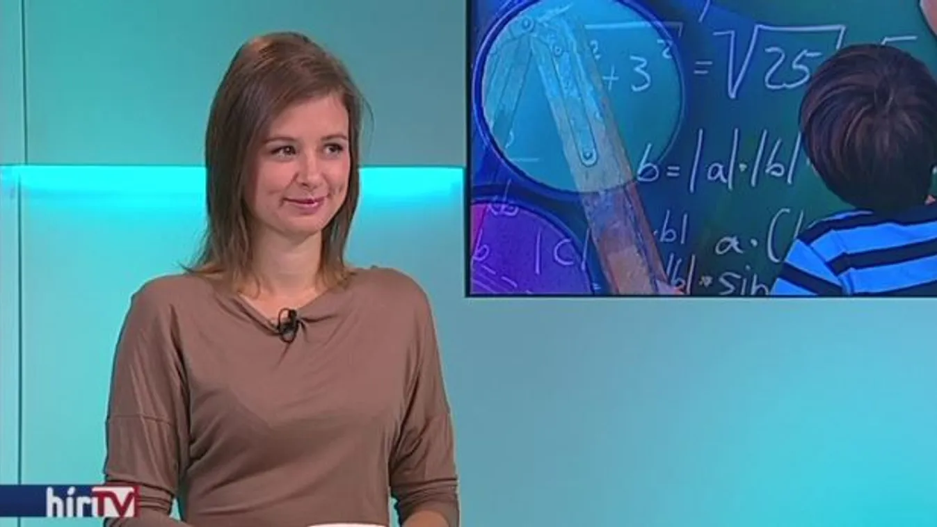 Összefogás a jobb ellátásért