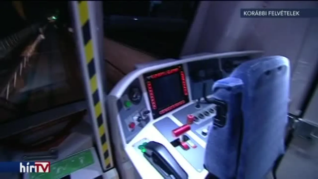 Orbánék nem támogatják az Európai Ügyészséget