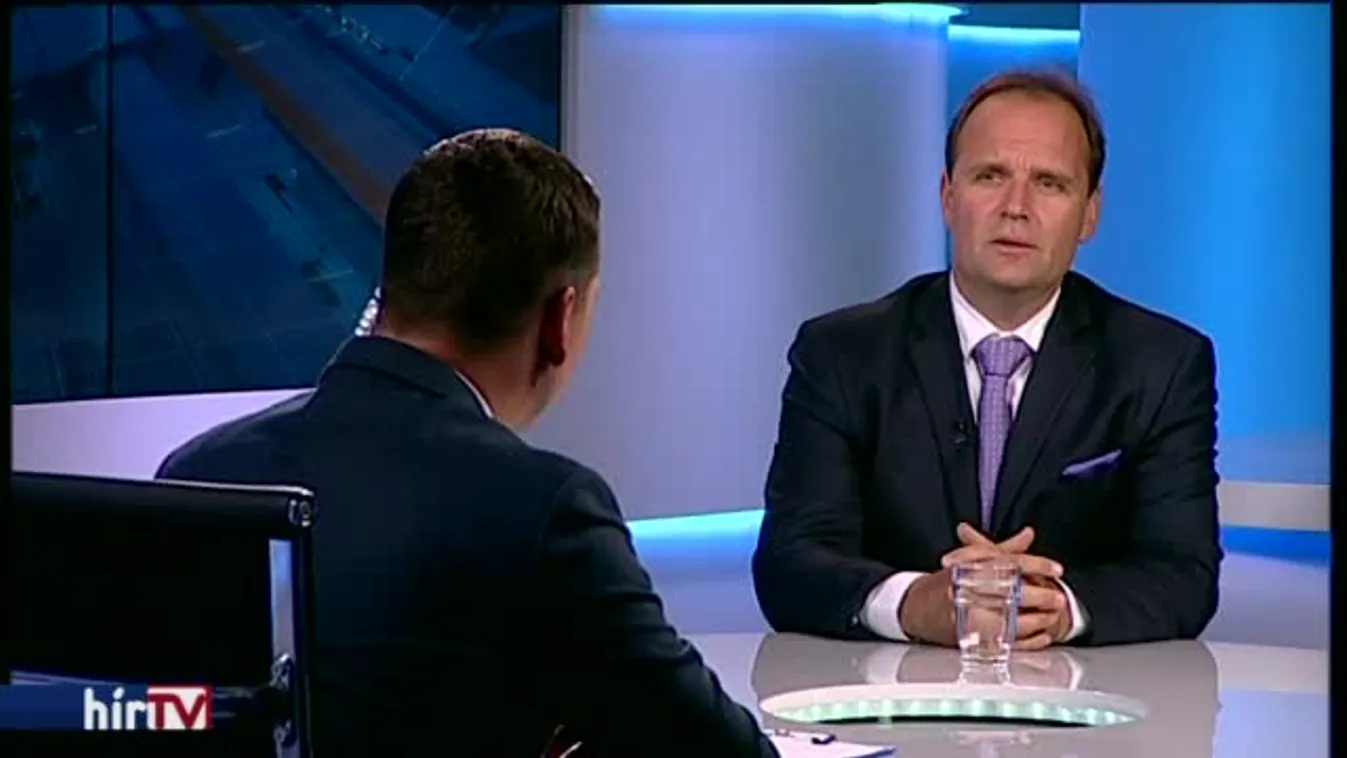 Newsroom – Teniszcsoda