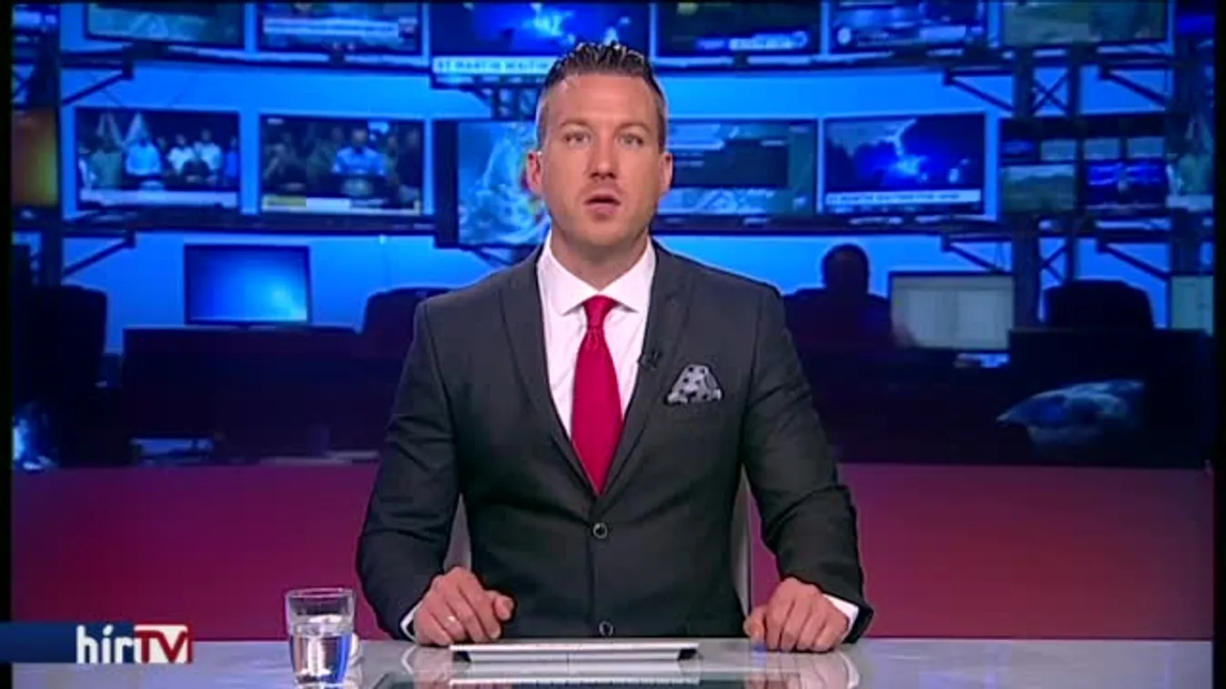 Szünetel a vérontás Mianmarban